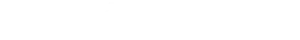 different-fonts